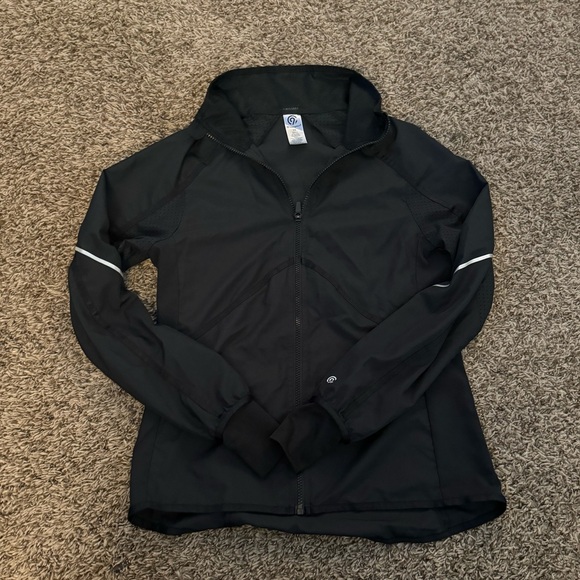 Champion Jackets & Blazers - Champion jacket.